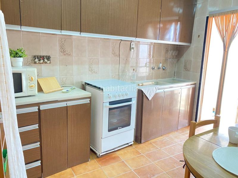 Foto bbd0d8a7-eb93-48a7-b9d1-3480596773ab. House in Vilamarxant