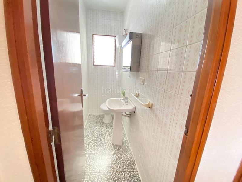 Foto cc085cc7-7e03-418a-b55b-49ca9a5c98e1. House in Vilamarxant