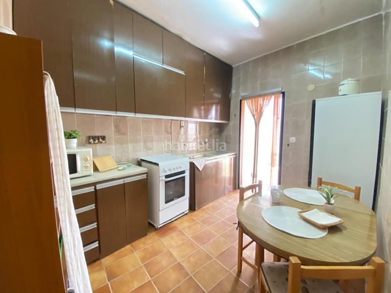 Foto cdbeb160-b9d4-4b91-b1cf-4495d987be82. House in Vilamarxant