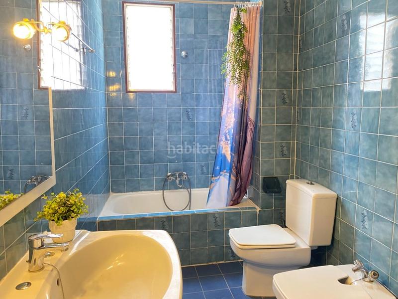 Foto cffd472b-5b08-4a8a-bddf-3c0f719ca68e. House in Vilamarxant