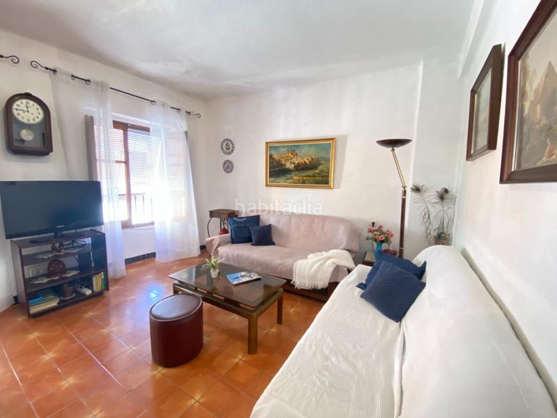 Foto d476bc2d-d6d7-42b5-94ba-0633613c2a88. House in Vilamarxant