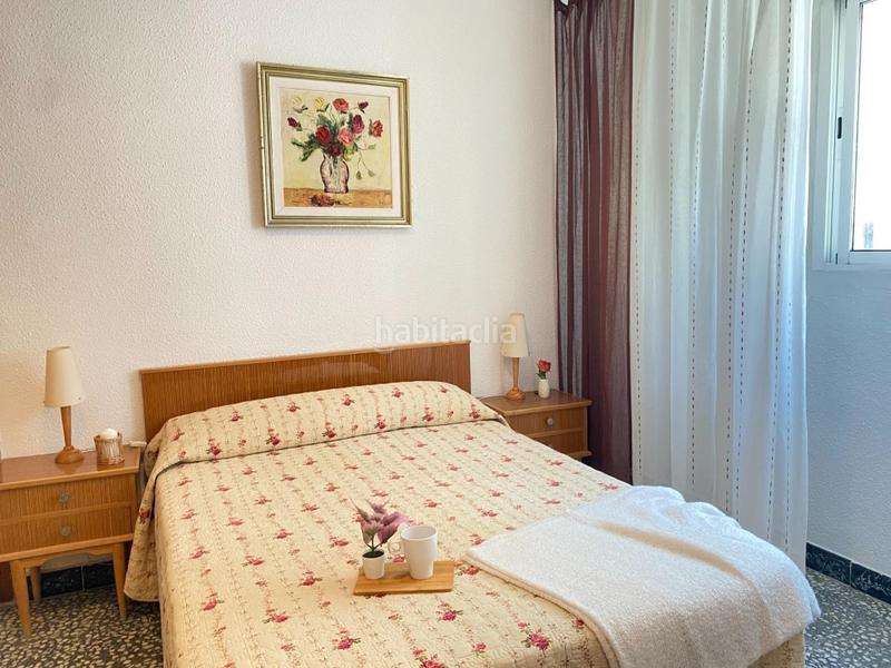 Foto d505db50-901a-462f-8555-78ecdbb9be7c. House in Vilamarxant