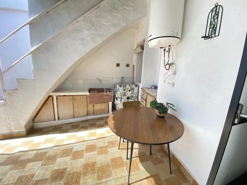 Foto d59bb341-a140-4830-aa02-bf004f12967b. House in Vilamarxant