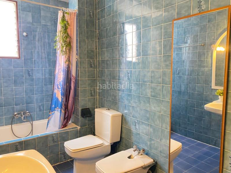 Foto dc4f33e1-0bda-490b-b2ef-2eda4e45cc1f. House in Vilamarxant