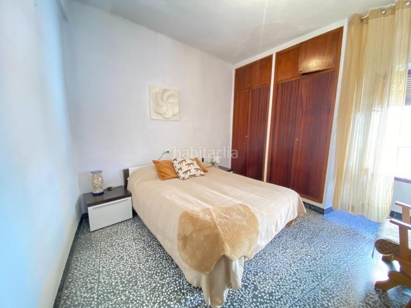 Foto e697f478-e710-4c3b-9aec-54fc9c4ae1f7. House in Vilamarxant