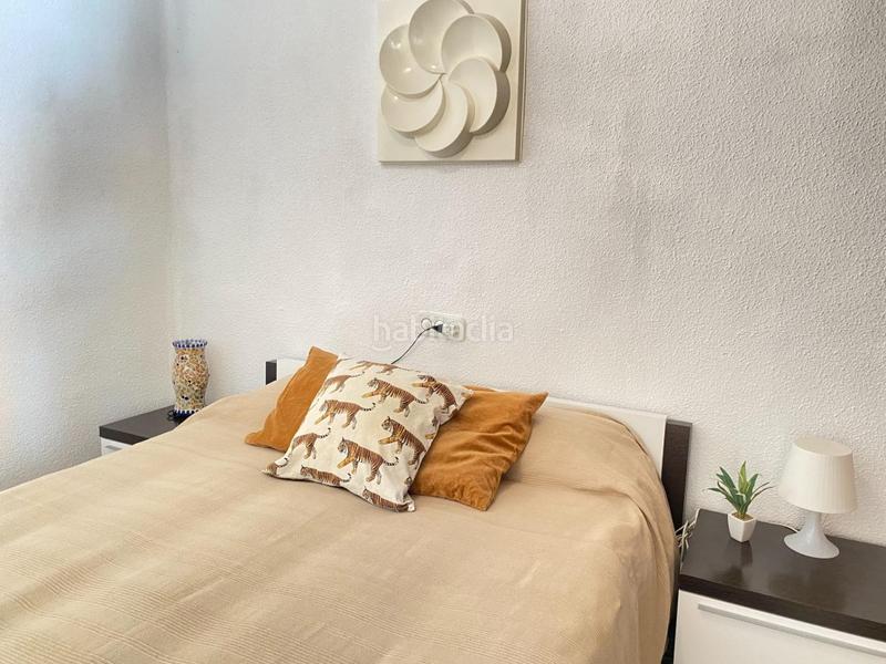 Foto e7c3f848-52e0-4e0e-a738-b0d541a6142b. House in Vilamarxant