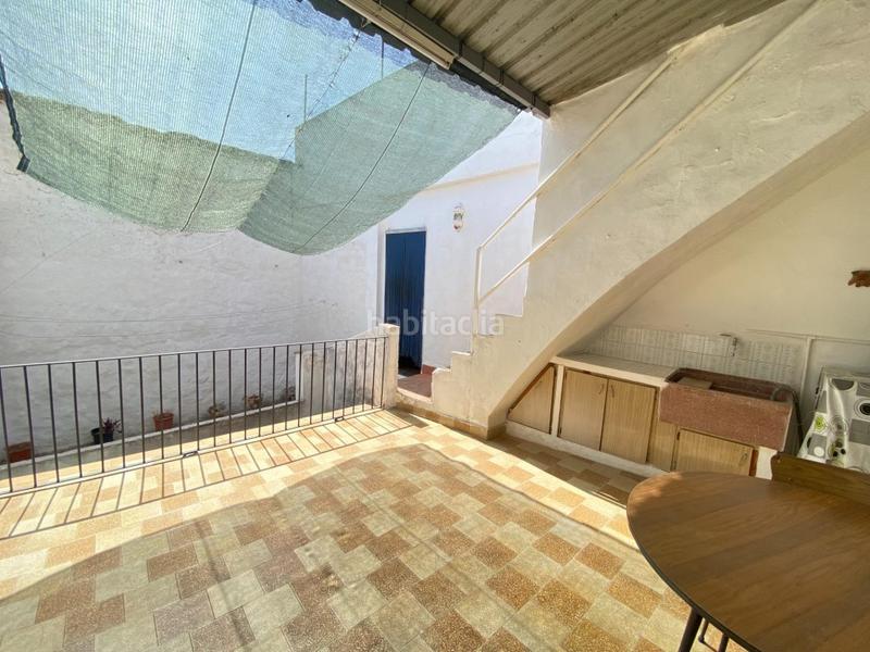 Foto f0b3b390-7d3f-4360-85b9-ab76b2a9dead. House in Vilamarxant