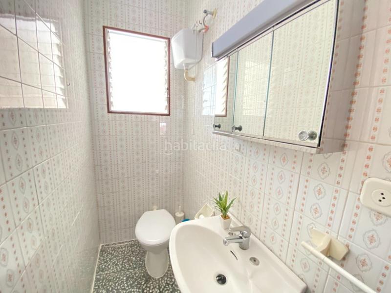 Foto f3fb1569-1def-4ea7-969c-2e6617455c8c. House in Vilamarxant