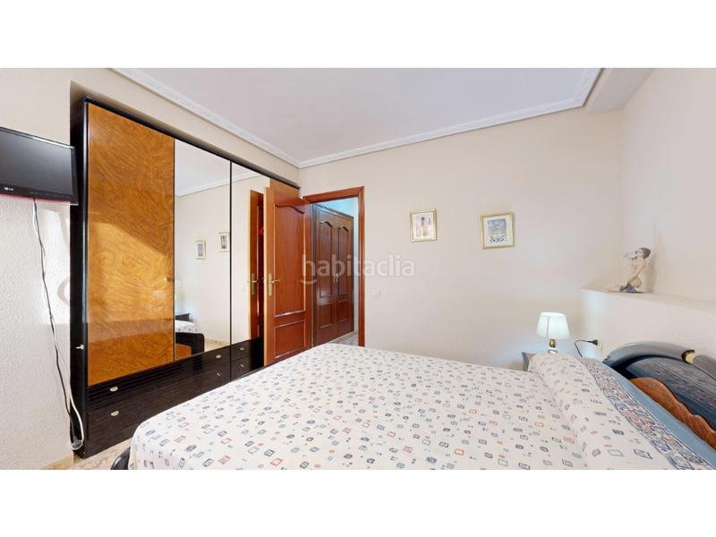 Foto 0199ebcc-903d-44cc-af2e-ca1ed4845df8. Appartamento in Barrio Benicalap Valencia