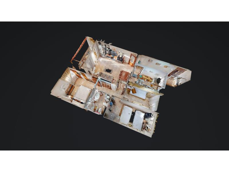 Foto 0e8d5a9a-ade4-4ece-9e53-70e9e031a9ab. Appartamento in Barrio Benicalap Valencia