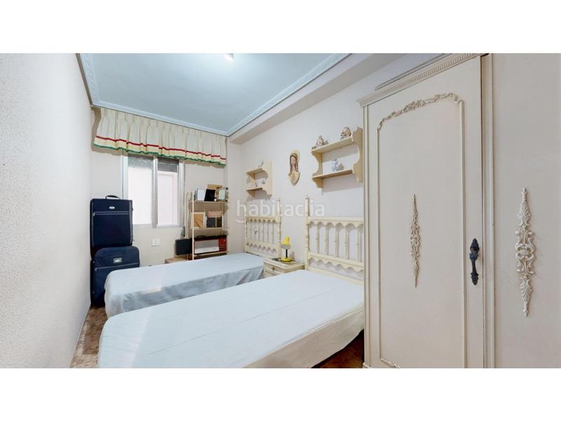 Foto 3c3d318a-e45a-4b02-ad50-8bf79b98ec4e. Appartamento in Barrio Benicalap Valencia