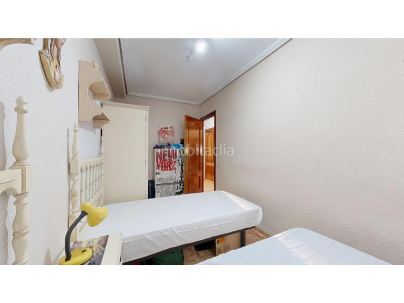 Foto 560f1543-e89d-4414-9628-a8dcd2c862b7. Appartamento in Barrio Benicalap Valencia