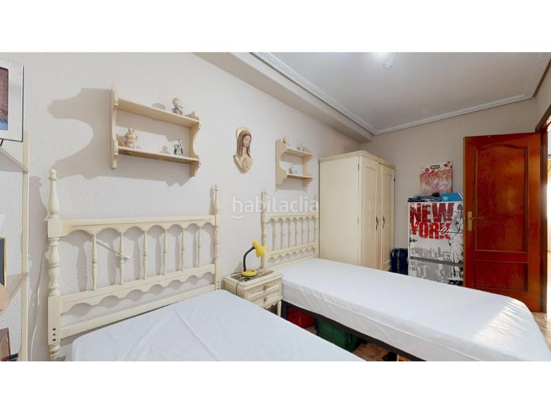 Foto 8c49ee99-df13-4670-b7bf-f9338c611871. Appartamento in Barrio Benicalap Valencia