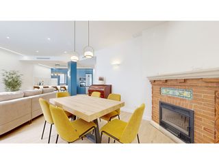 Pis  Calle jesus. Precioso piso reformado en finca roja en pleno corazón de valenc