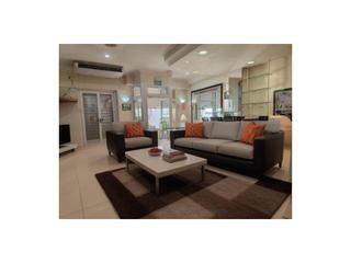 Appartamento in HOSTAL DE L'