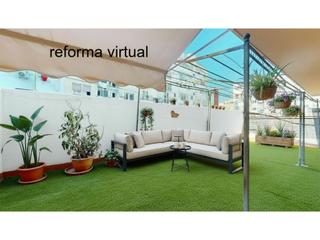 Appartement  Calle jeronimo muñoz. Oportunidad única a tan sólo unos pasos de la estacion de ave, c