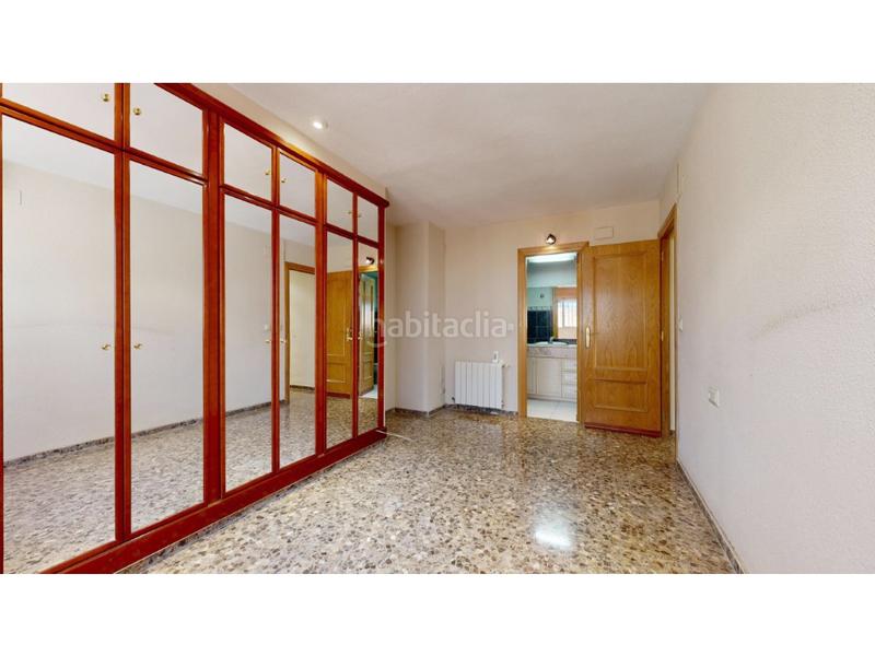 Foto 000c90eb-ae3f-4997-98e1-a97e5940f706. Etagenwohnung mit parking in La Raïosa Valencia