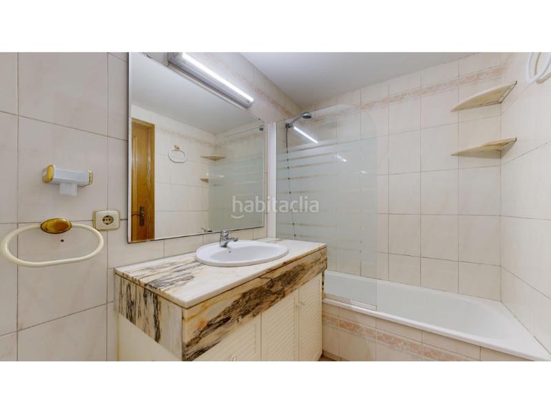 Foto 00cc3d13-61ed-4056-9462-c0f382f559ae. Etagenwohnung mit parking in La Raïosa Valencia