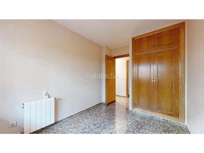 Foto 09306871-5113-482e-8df9-9354a37e05e9. Etagenwohnung mit parking in La Raïosa Valencia