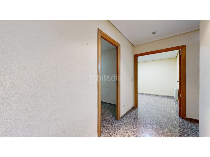 Foto 0cc94cc6-8bf7-4dbf-a2d3-64668c072cc3. Etagenwohnung mit parking in La Raïosa Valencia