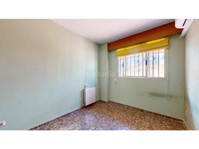 Foto 1f8b40a3-bae5-40de-a019-82ce0adca3ec. Etagenwohnung mit parking in La Raïosa Valencia