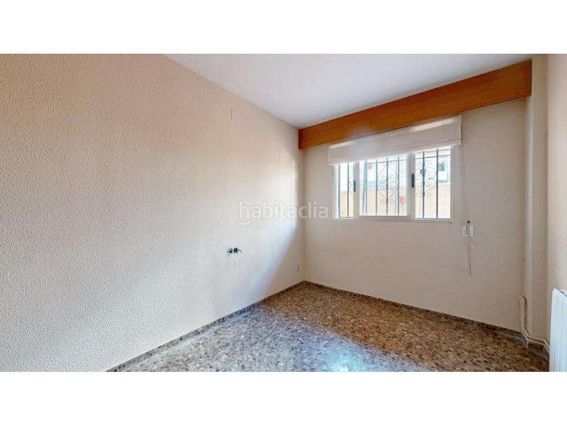 Foto 25244367-1b60-4cc4-b43d-8a53be9a193a. Etagenwohnung mit parking in La Raïosa Valencia