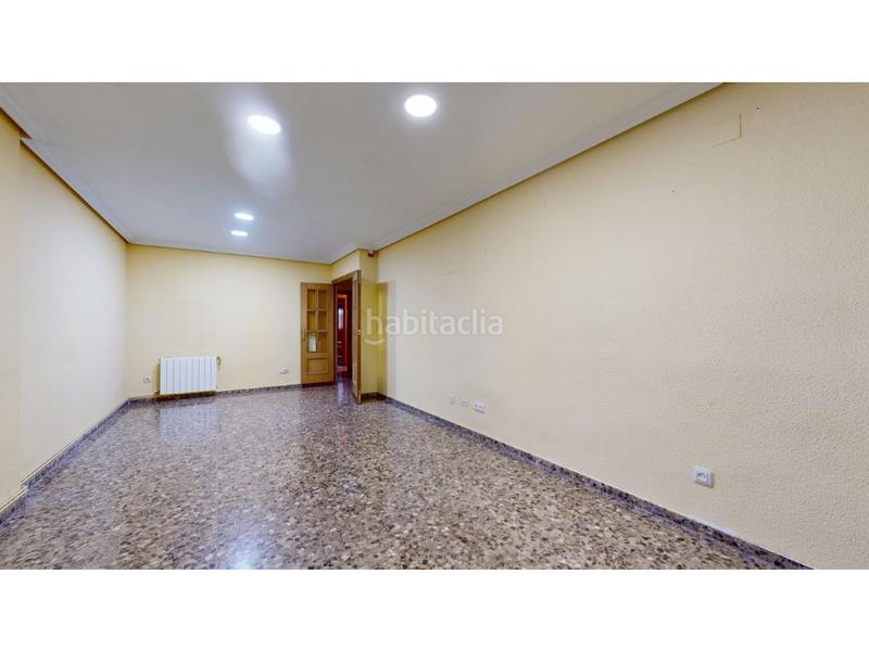 Foto 36bd99b6-f021-494b-b1dd-63540c494547. Etagenwohnung mit parking in La Raïosa Valencia