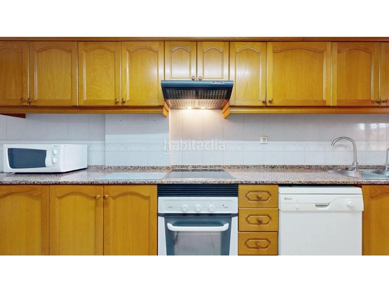 Foto 53c04c9f-8579-4d16-aa70-6019086f1a81. Etagenwohnung mit parking in La Raïosa Valencia