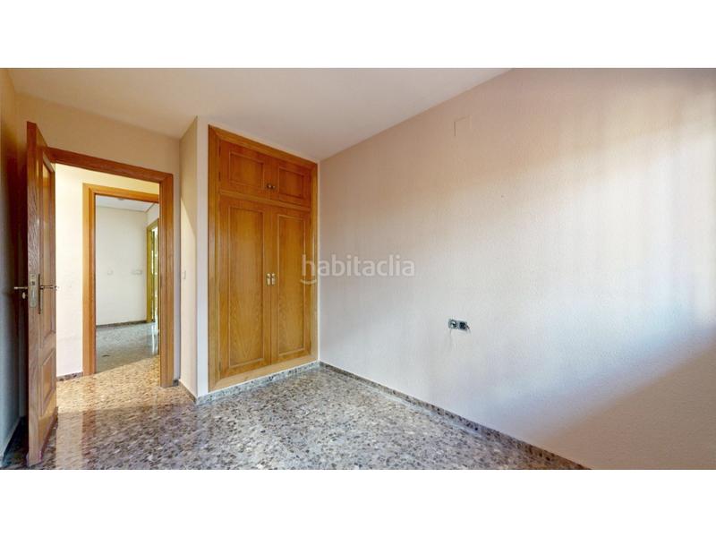 Foto 697f58c7-22ad-405c-997a-81f4b974efd8. Etagenwohnung mit parking in La Raïosa Valencia