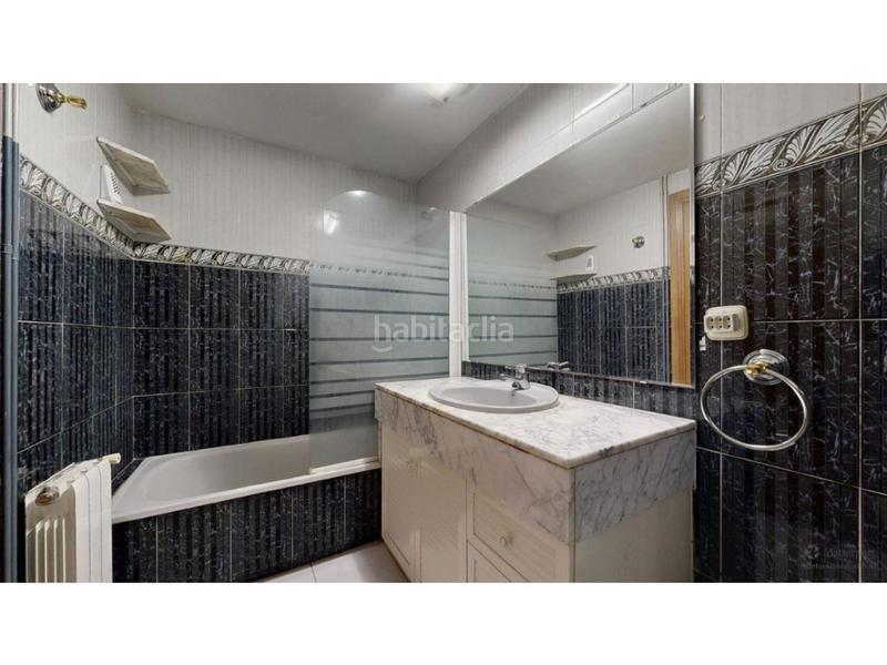 Foto 6c67bbc7-75f3-4f82-a177-d6f0eb586d88. Etagenwohnung mit parking in La Raïosa Valencia