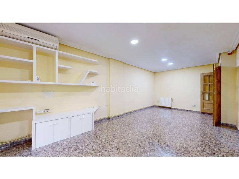 Foto 71678048-4a3a-4875-989a-b0b967c7ae8a. Etagenwohnung mit parking in La Raïosa Valencia