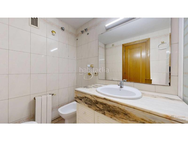 Foto 8efabaa3-8c99-40a9-b23b-65b44f220a28. Etagenwohnung mit parking in La Raïosa Valencia