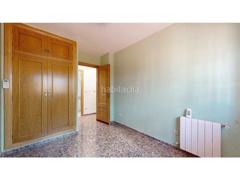 Foto 926108df-9889-4ba7-9959-827e62e5cd30. Etagenwohnung mit parking in La Raïosa Valencia