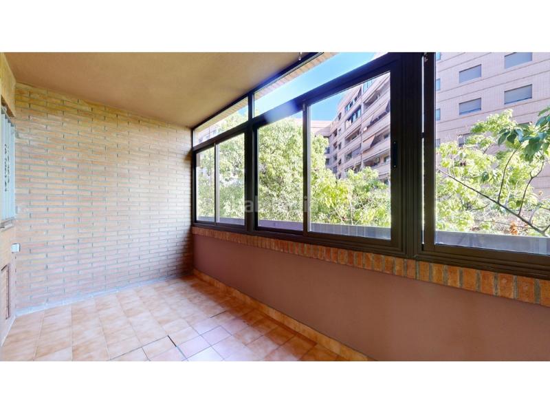 Foto 950a91af-5e7a-40e1-bc00-97a33b614717. Etagenwohnung mit parking in La Raïosa Valencia