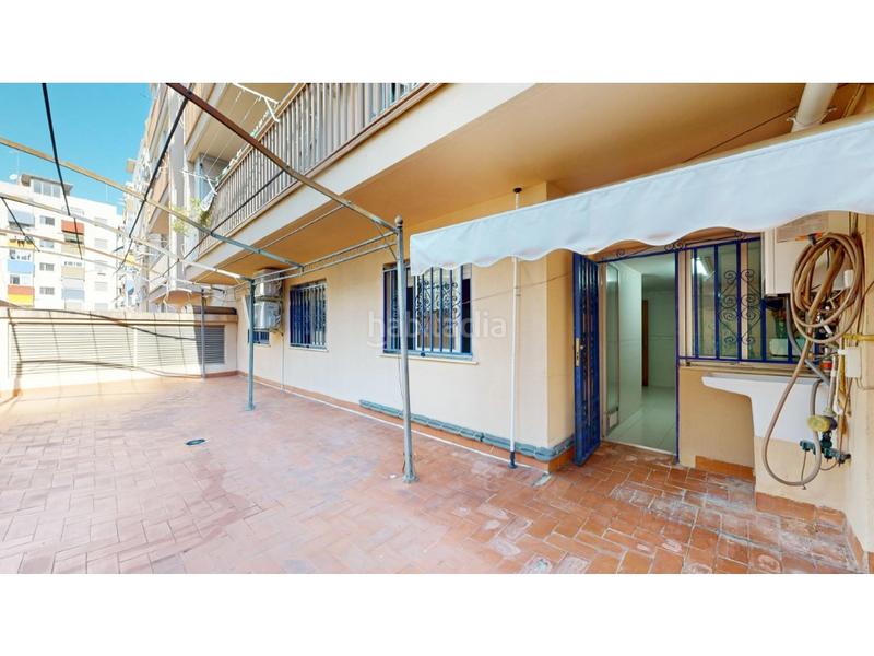 Foto 9ab1b87b-a5ae-4099-98e3-2ba77a27ffb8. Etagenwohnung mit parking in La Raïosa Valencia