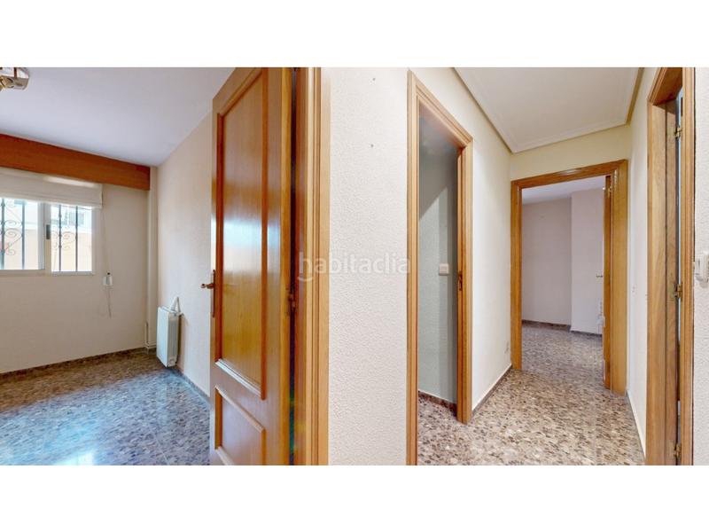 Foto bb33f4e0-f9c8-453c-9ead-3f08fe5b1a4b. Etagenwohnung mit parking in La Raïosa Valencia