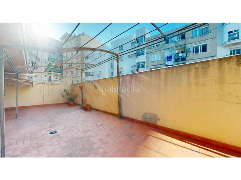 Foto bd457488-d584-4660-842c-6553dc790844. Etagenwohnung mit parking in La Raïosa Valencia