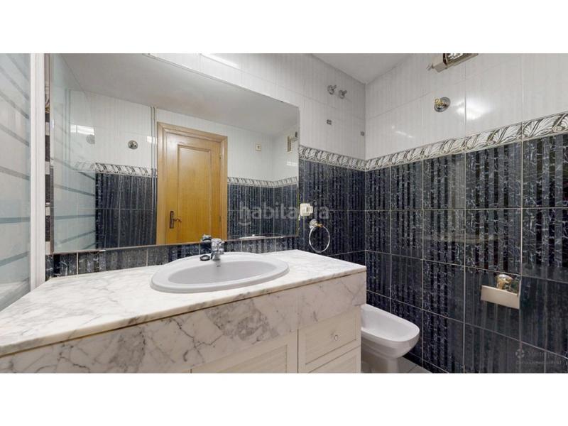 Foto e4314ed9-370c-4371-97d6-e660e314101c. Etagenwohnung mit parking in La Raïosa Valencia