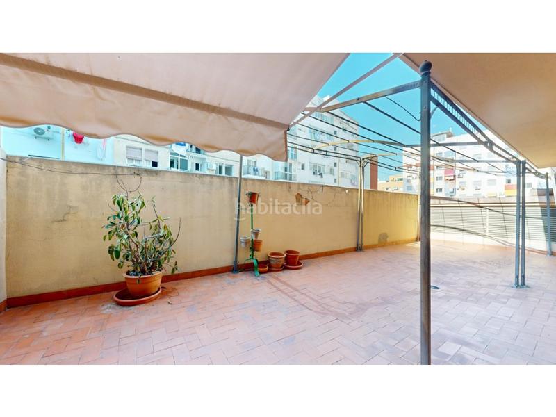 Foto f2c7026a-2b6b-4918-9c82-37783ee59d54. Etagenwohnung mit parking in La Raïosa Valencia