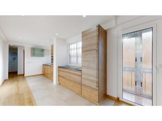 Appartement  Avenida virgen desamparados. Piso reformado en xirivella