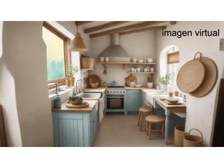 Appartement  Mayor. Te imaginas vivir en una casa de 90m en la plaza mayor de sagunt