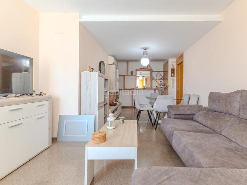 Foto 08308ac2-db91-4328-a7c2-0d8cf8aea81c. Etagenwohnung mit parking in Casco Antiguo Llíria