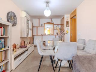 Pis a Casco Antiguo. Planta baja a la venta en lliria con plaza de garaje y trastero