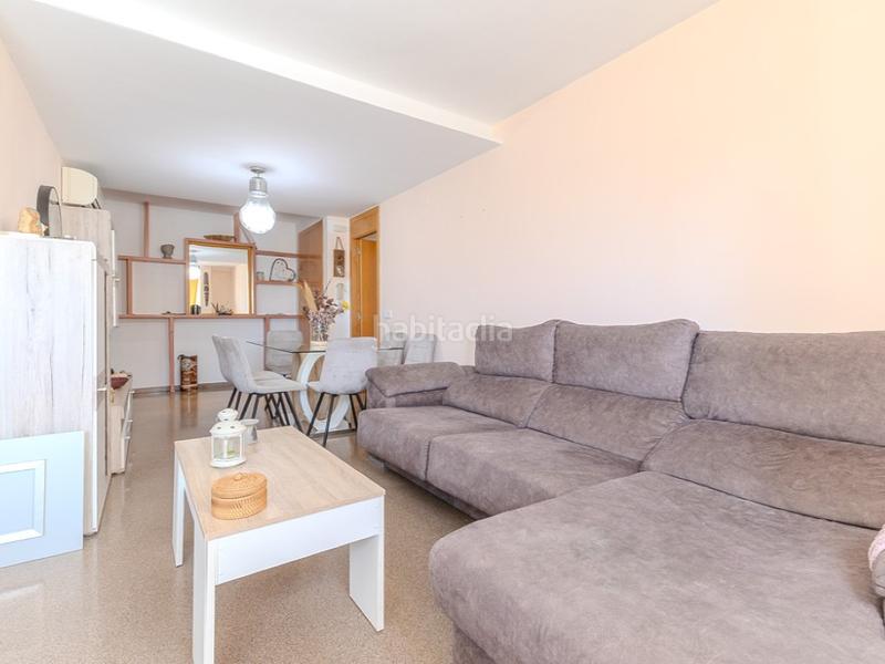 Foto 23d2a896-d13e-4d73-86a0-1daee7b670d5. Etagenwohnung mit parking in Casco Antiguo Llíria