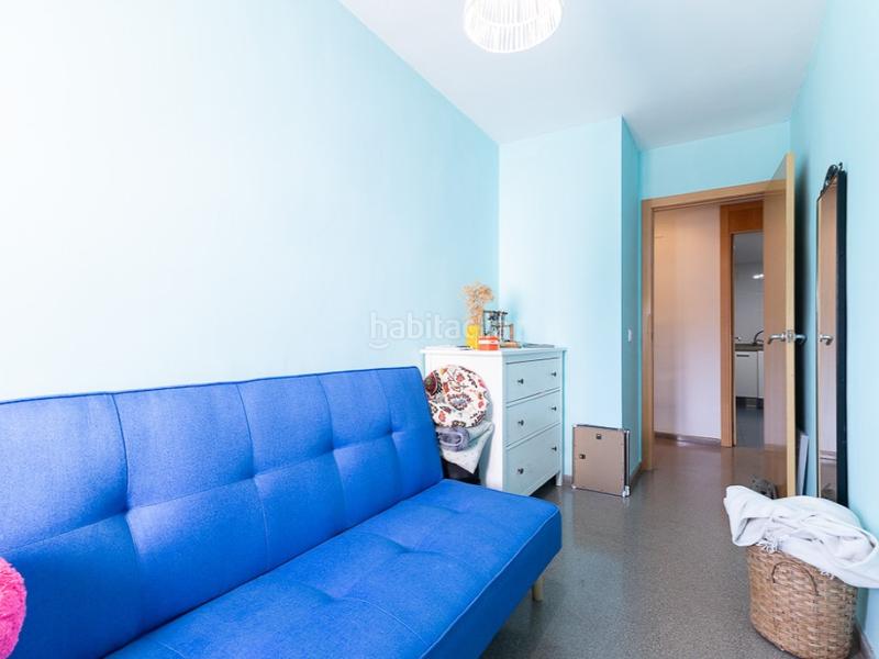 Foto 30ef74d5-c792-4b37-819d-9367de3430ae. Etagenwohnung mit parking in Casco Antiguo Llíria