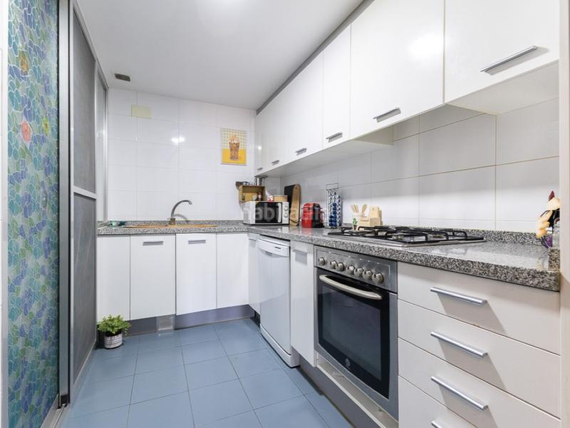 Foto 3ce35caf-5ab5-4a83-b9df-10c1074821c6. Etagenwohnung mit parking in Casco Antiguo Llíria