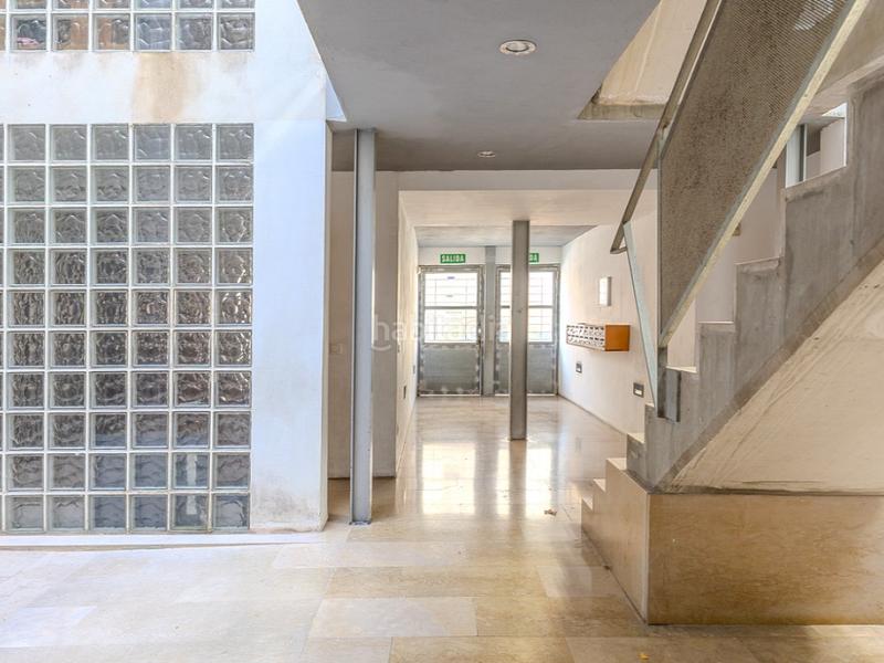 Foto 3f36da25-8ee4-4228-97ed-0d66b850602a. Etagenwohnung mit parking in Casco Antiguo Llíria