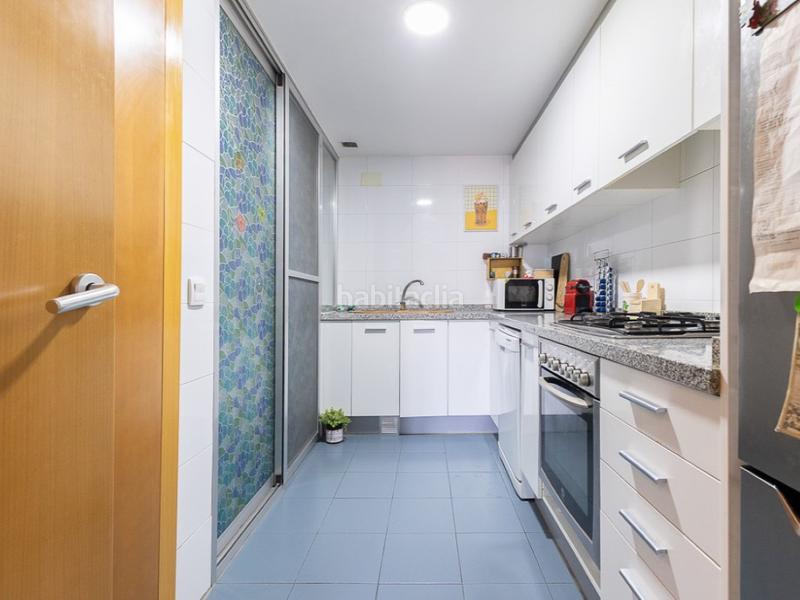 Foto 59dbd1ec-c72b-4180-82c9-e7dcd11be6e4. Etagenwohnung mit parking in Casco Antiguo Llíria