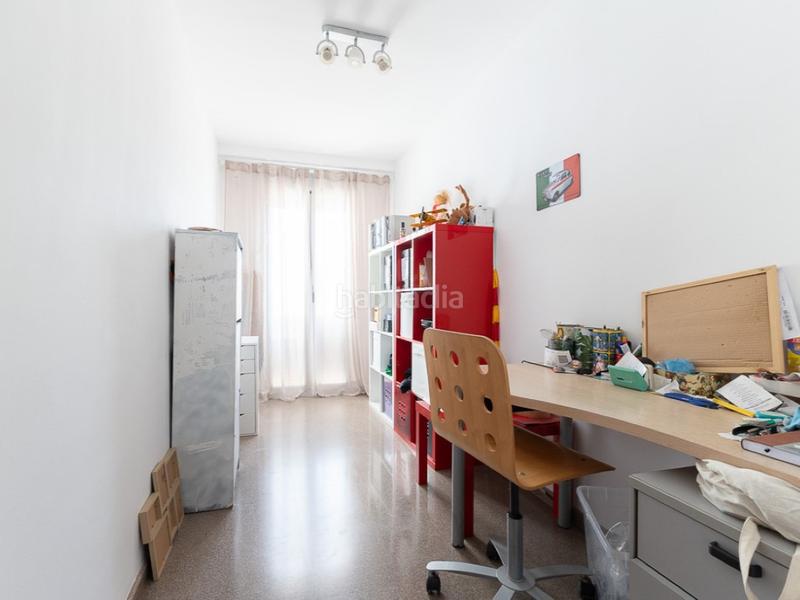 Foto 5af15fc6-acdd-459e-802b-447202b70b13. Etagenwohnung mit parking in Casco Antiguo Llíria