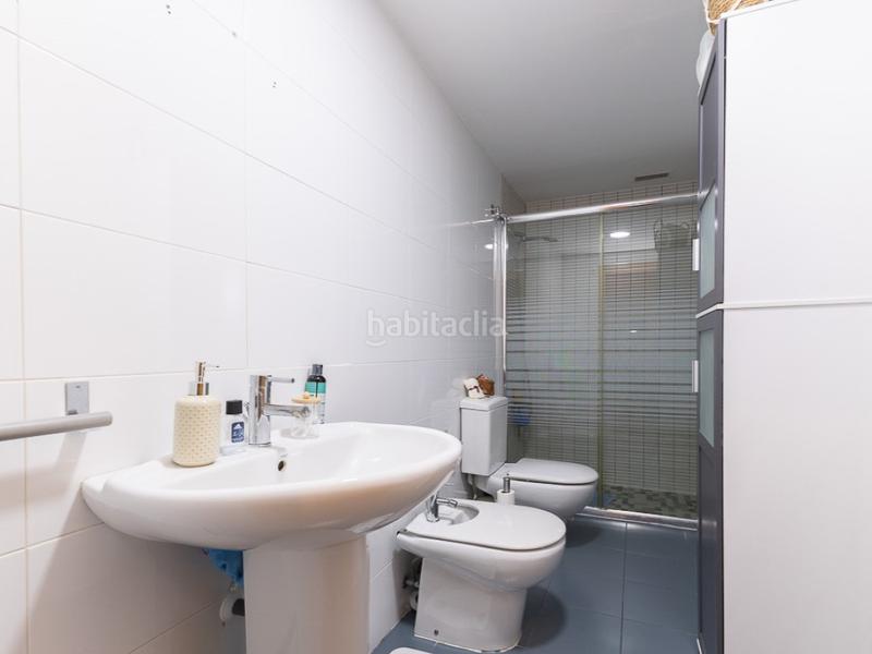 Foto 734073b9-2dae-45a2-bebd-655aef2317ed. Etagenwohnung mit parking in Casco Antiguo Llíria